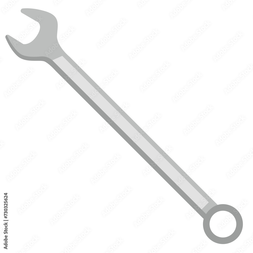 construction tool icon vector construction tool icon vector