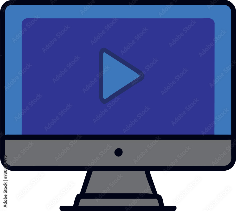 programacin, icon programacin, icon