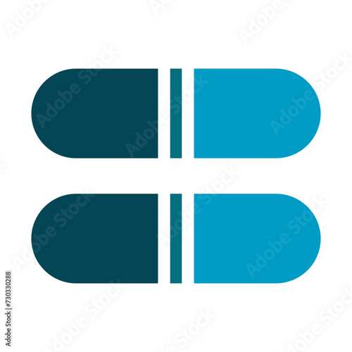 Capsule