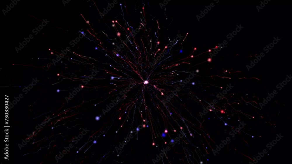 particle trail, glitter orb. light trail Animated Background, abstract particle background, Particles Moving Background, 4K Abstract Footage background particle trail, glitter orb. light trail Animated Background, abstract particle background, Particles Moving Background, 4K Abstract Footage background