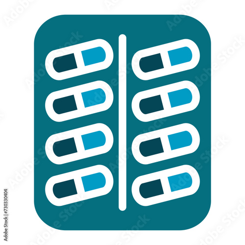 Capsule