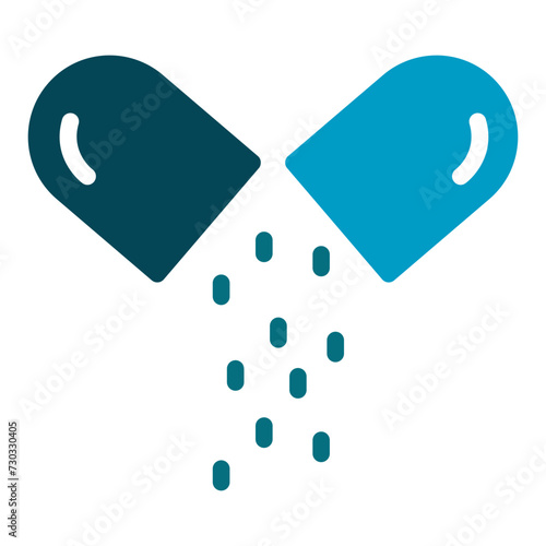 Capsule
