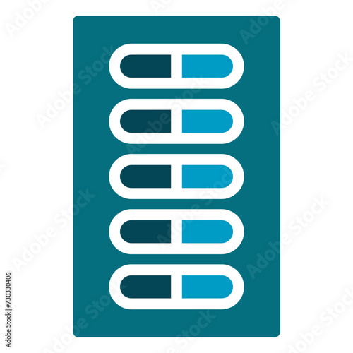 Capsule
