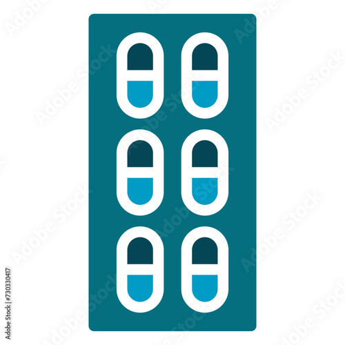 Capsule