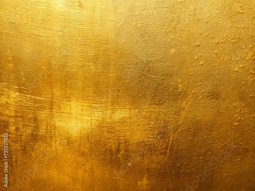 Golden Texture grunge copper bronze, rustic texture, copper background, texture of a vintage gold, bronze, gold metal