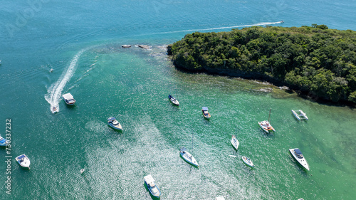 buzios rio de janeiro brazil	