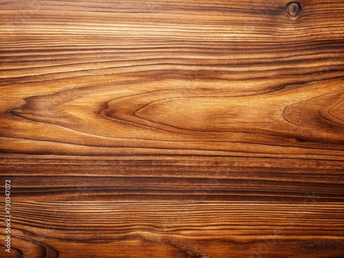 Rustic Wood Texture Background Natural Timber Grain Pattern for Design, Wallpaper, and Decor - Seamless Hardwood Surface
