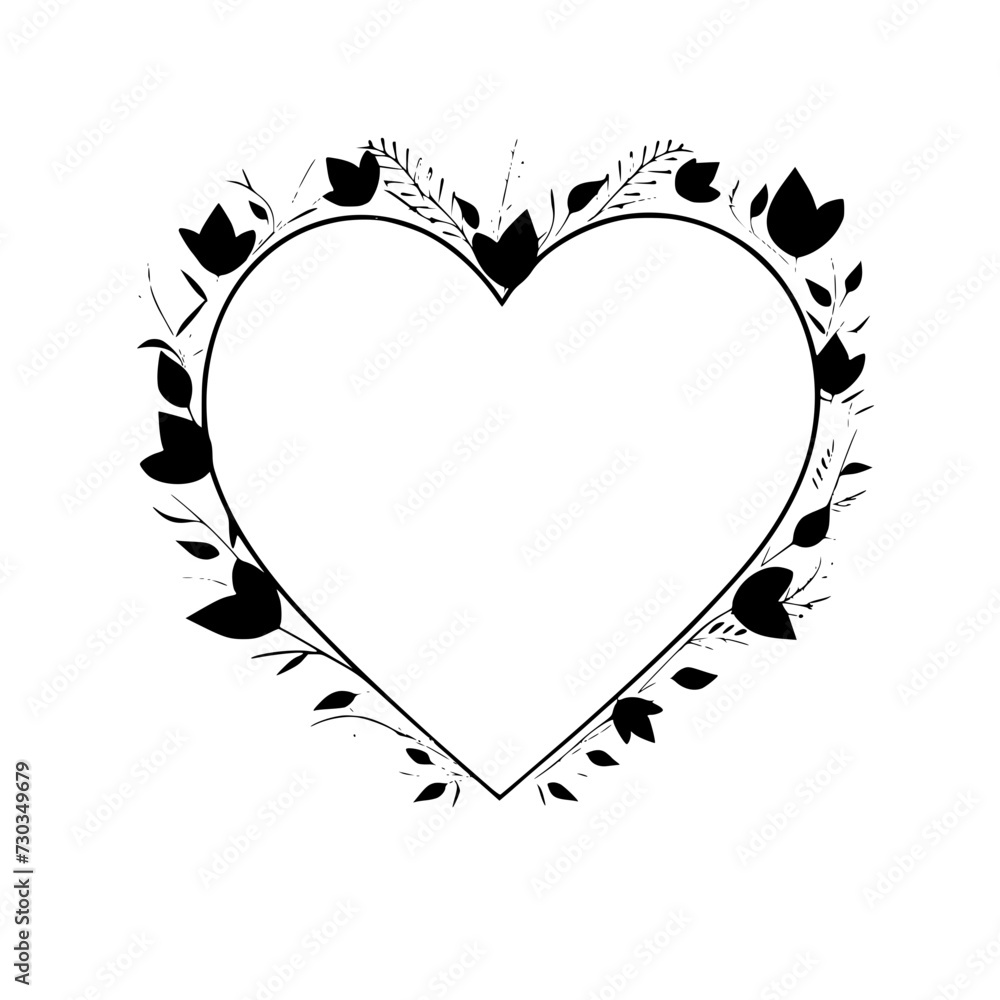 valentine clipart, valentine heart, valentine svg, love, couple, heart, love, valentine, vector, design, illustration, floral, decoration, flower, ornament, day, art, romance, shape, card, wedding, valentine clipart, valentine heart, valentine svg, love, couple, heart, love, valentine, vector, design, illustration, floral, decoration, flower, ornament, day, art, romance, shape, card, wedding,