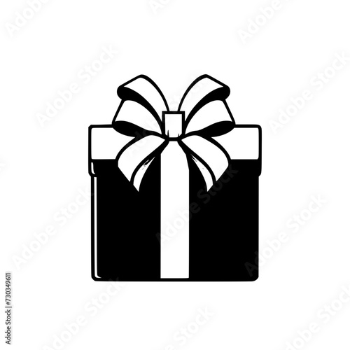 heart , party clipart, teddy bear clipart, heart clipart, Heart svg, Heart Outline svg, Valentine's Day Heart, Silhouette, Vector, Red Roses, Love Notes, Romantic Couple Illustrations, Valentines Day 