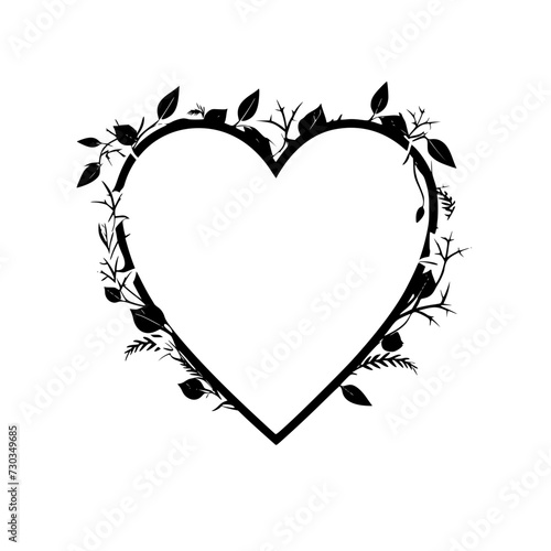 valentine clipart, valentine heart, valentine svg, love, couple, heart, love, valentine, vector, design, illustration, floral, decoration, flower, ornament, day, art, romance, shape, card, wedding,