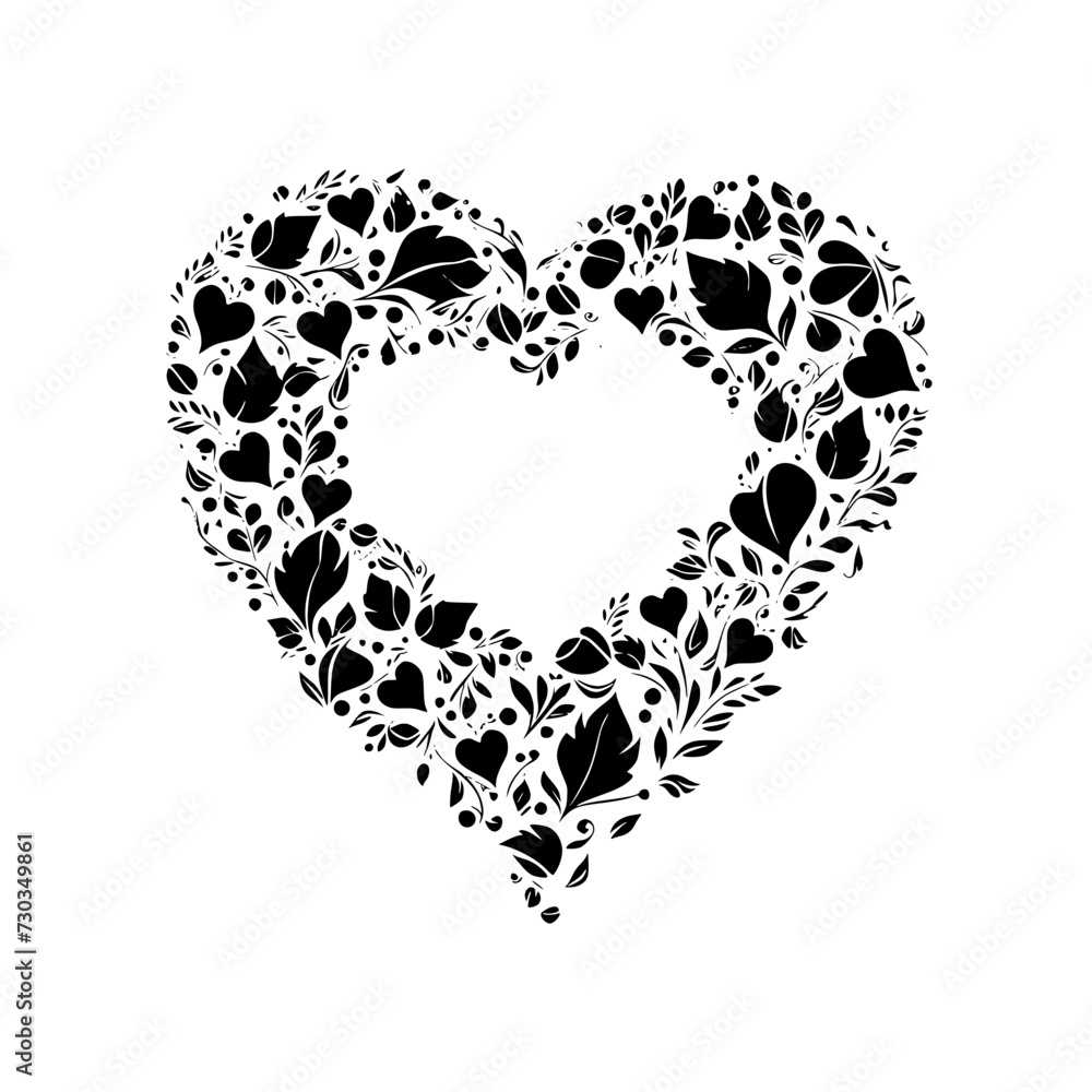 heart , party clipart, teddy bear clipart, heart clipart, Heart svg, Heart Outline svg, Valentine's Day Heart, Silhouette, Vector, Red Roses, Love Notes, Romantic Couple Illustrations, Valentines Day heart , party clipart, teddy bear clipart, heart clipart, Heart svg, Heart Outline svg, Valentine's Day Heart, Silhouette, Vector, Red Roses, Love Notes, Romantic Couple Illustrations, Valentines Day