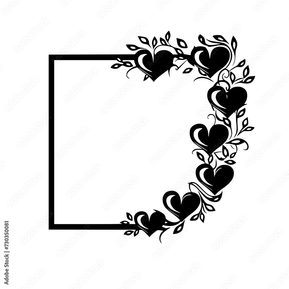 heart , party clipart, teddy bear clipart, heart clipart, Heart svg, Heart Outline svg, Valentine's Day Heart, Silhouette, Vector, Red Roses, Love Notes, Romantic Couple Illustrations, Valentines Day 