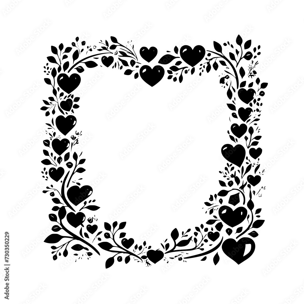 heart , party clipart, teddy bear clipart, heart clipart, Heart svg, Heart Outline svg, Valentine's Day Heart, Silhouette, Vector, Red Roses, Love Notes, Romantic Couple Illustrations, Valentines Day heart , party clipart, teddy bear clipart, heart clipart, Heart svg, Heart Outline svg, Valentine's Day Heart, Silhouette, Vector, Red Roses, Love Notes, Romantic Couple Illustrations, Valentines Day