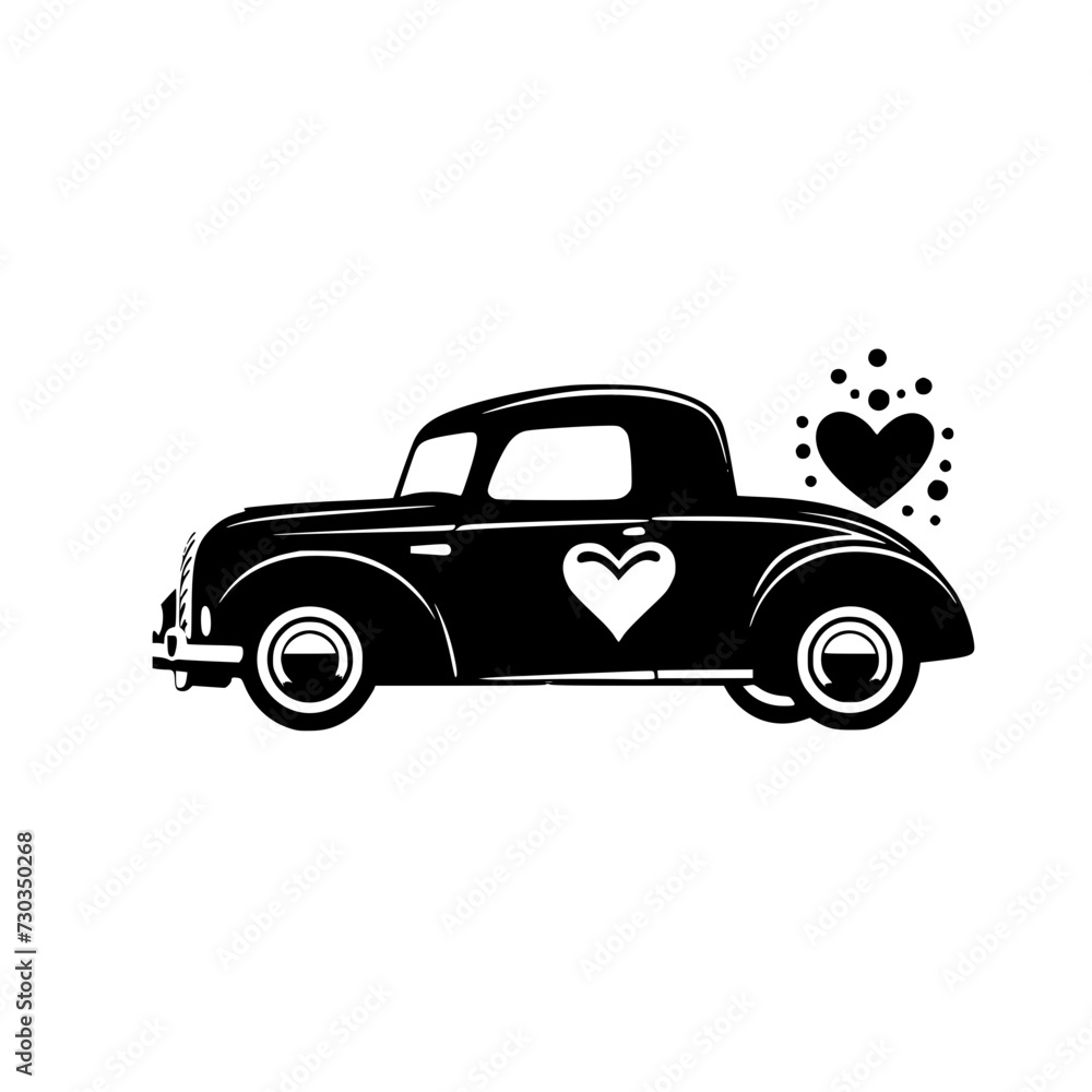 heart , party clipart, teddy bear clipart, heart clipart, Heart svg, Heart Outline svg, Valentine's Day Heart, Silhouette, Vector, Red Roses, Love Notes, Romantic Couple Illustrations, Valentines Day heart , party clipart, teddy bear clipart, heart clipart, Heart svg, Heart Outline svg, Valentine's Day Heart, Silhouette, Vector, Red Roses, Love Notes, Romantic Couple Illustrations, Valentines Day