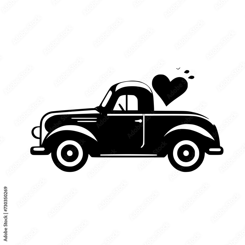heart , party clipart, teddy bear clipart, heart clipart, Heart svg, Heart Outline svg, Valentine's Day Heart, Silhouette, Vector, Red Roses, Love Notes, Romantic Couple Illustrations, Valentines Day heart , party clipart, teddy bear clipart, heart clipart, Heart svg, Heart Outline svg, Valentine's Day Heart, Silhouette, Vector, Red Roses, Love Notes, Romantic Couple Illustrations, Valentines Day