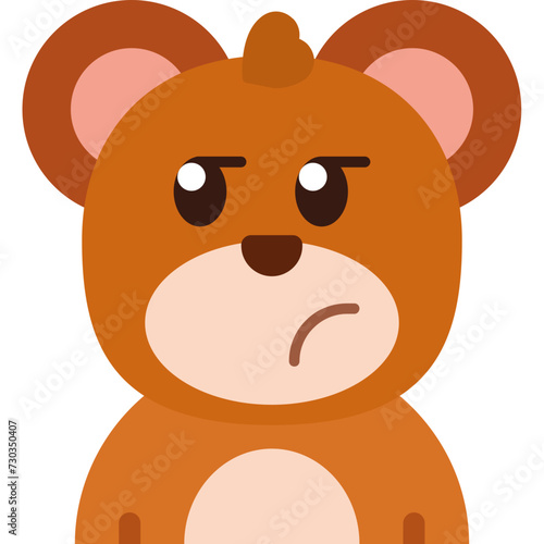 Liar Icon