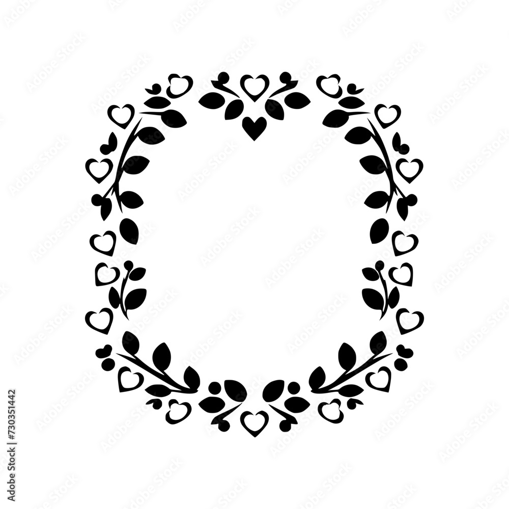 Fototapeta premium heart , party clipart, teddy bear clipart, heart clipart, Heart svg, Heart Outline svg, Valentine's Day Heart, Silhouette, Vector, Red Roses, Love Notes, Romantic Couple Illustrations, Valentines Day 