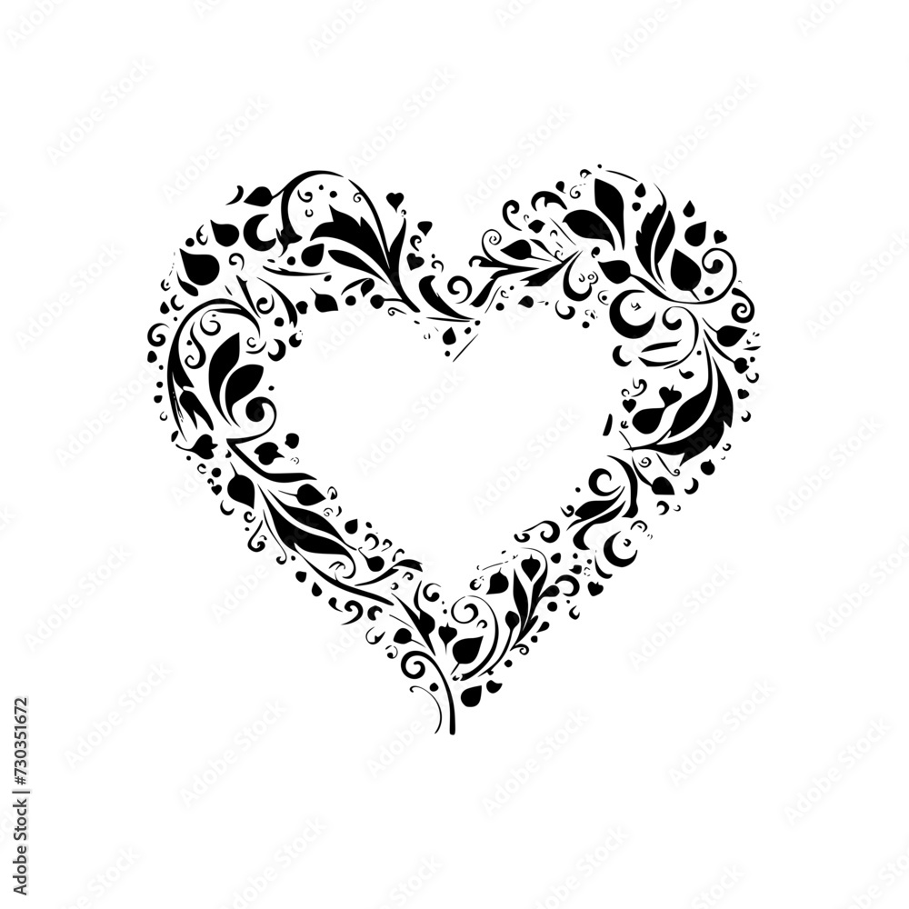heart , party clipart, teddy bear clipart, heart clipart, Heart svg, Heart Outline svg, Valentine's Day Heart, Silhouette, Vector, Red Roses, Love Notes, Romantic Couple Illustrations, Valentines Day heart , party clipart, teddy bear clipart, heart clipart, Heart svg, Heart Outline svg, Valentine's Day Heart, Silhouette, Vector, Red Roses, Love Notes, Romantic Couple Illustrations, Valentines Day