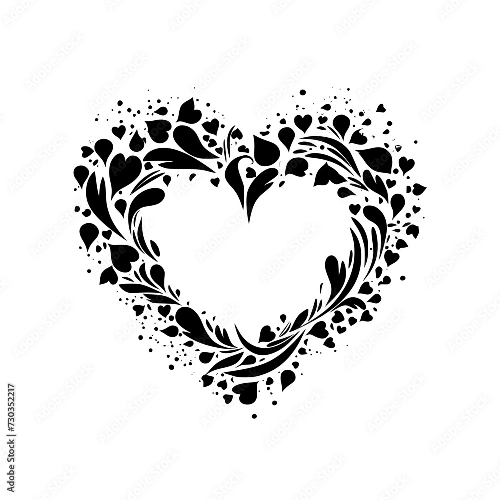 heart , party clipart, teddy bear clipart, heart clipart, Heart svg, Heart Outline svg, Valentine's Day Heart, Silhouette, Vector, Red Roses, Love Notes, Romantic Couple Illustrations, Valentines Day heart , party clipart, teddy bear clipart, heart clipart, Heart svg, Heart Outline svg, Valentine's Day Heart, Silhouette, Vector, Red Roses, Love Notes, Romantic Couple Illustrations, Valentines Day