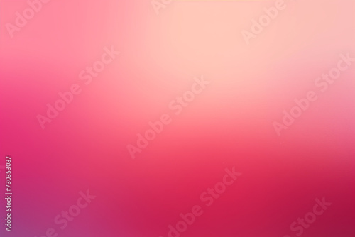 グラデーション、壁紙、背景素材、赤、ピンク photo