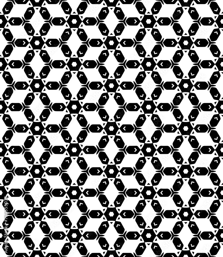 Black seamless abstract pattern. Overlay for background and backdrop. Ornamental design. PNG graphic illustration with transparent background. Black seamless abstract pattern. Overlay for background and backdrop. Ornamental design. PNG graphic illustration with transparent background.