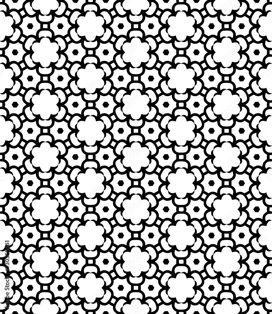 Black seamless abstract pattern. Overlay for background and backdrop. Ornamental design. PNG graphic illustration with transparent background. Black seamless abstract pattern. Overlay for background and backdrop. Ornamental design. PNG graphic illustration with transparent background.