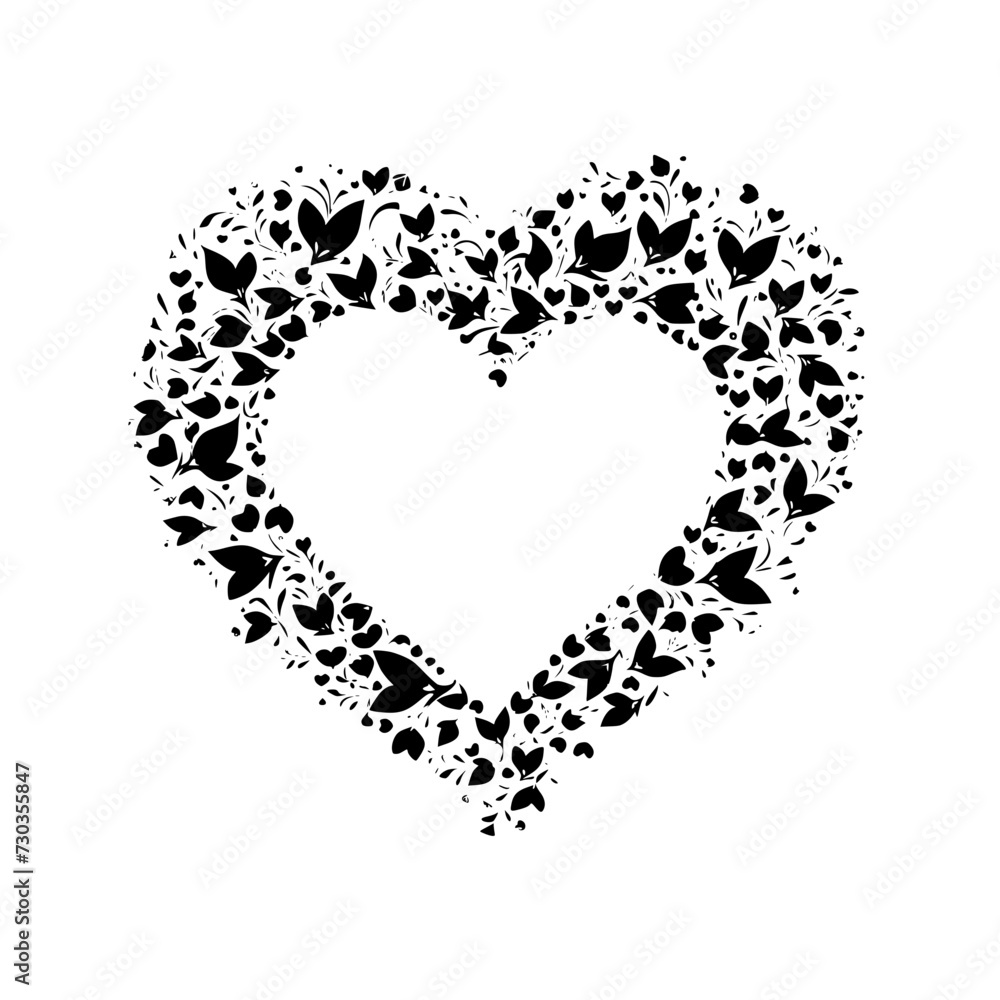 heart, party clipart, teddy bear clipart, heart clipart, heart svg, heart outline svg, valentine's day heart, red roses, love notes, romantic couple illustrations, valentines day png, love svg cut fi heart, party clipart, teddy bear clipart, heart clipart, heart svg, heart outline svg, valentine's day heart, red roses, love notes, romantic couple illustrations, valentines day png, love svg cut fi