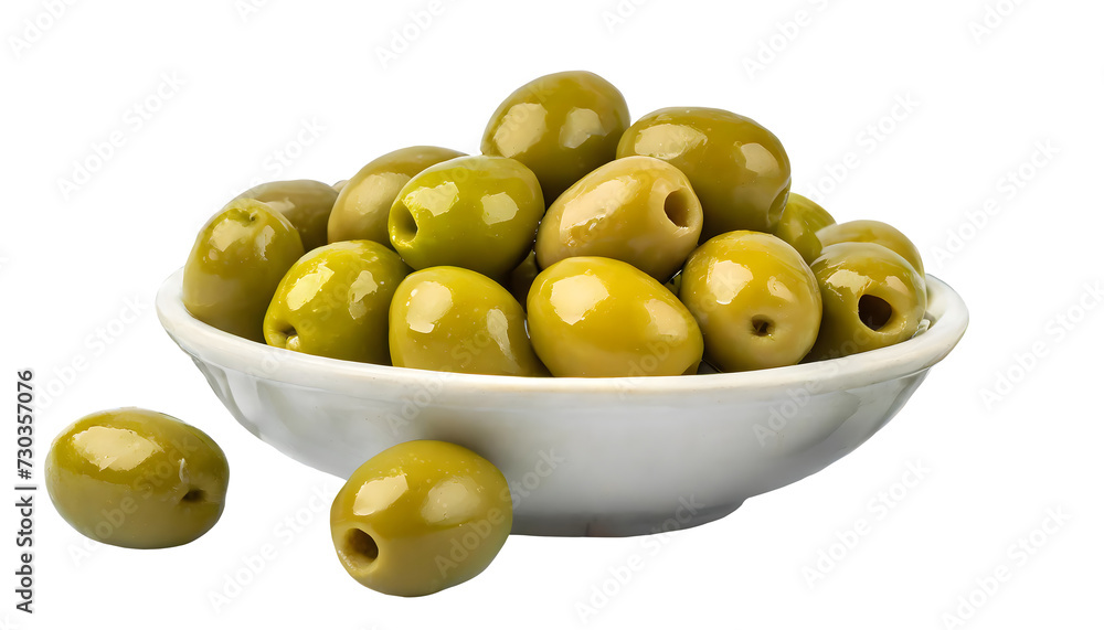 Olive png greenolive png olive oil png natural food png fresh food png olive berry png cooking oil png organic food png olive transparent background. Olive png greenolive png olive oil png natural food png fresh food png olive berry png cooking oil png organic food png olive transparent background.