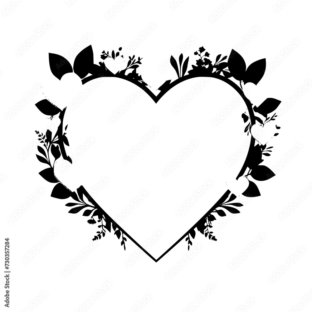 heart, party clipart, teddy bear clipart, heart clipart, heart svg, heart outline svg, valentine's day heart, red roses, love notes, romantic couple illustrations, valentines day png, love svg cut fi heart, party clipart, teddy bear clipart, heart clipart, heart svg, heart outline svg, valentine's day heart, red roses, love notes, romantic couple illustrations, valentines day png, love svg cut fi