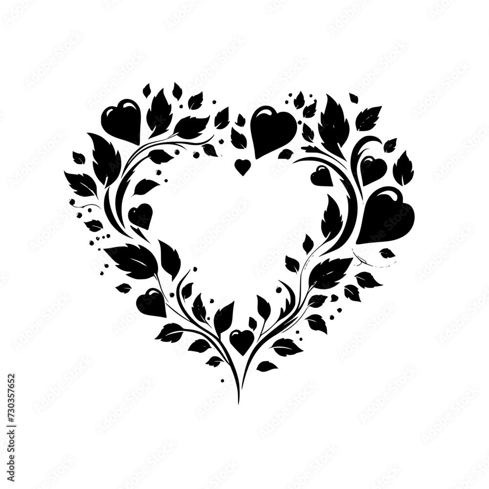 heart, party clipart, teddy bear clipart, heart clipart, heart svg, heart outline svg, valentine's day heart, red roses, love notes, romantic couple illustrations, valentines day png, love svg cut fi heart, party clipart, teddy bear clipart, heart clipart, heart svg, heart outline svg, valentine's day heart, red roses, love notes, romantic couple illustrations, valentines day png, love svg cut fi