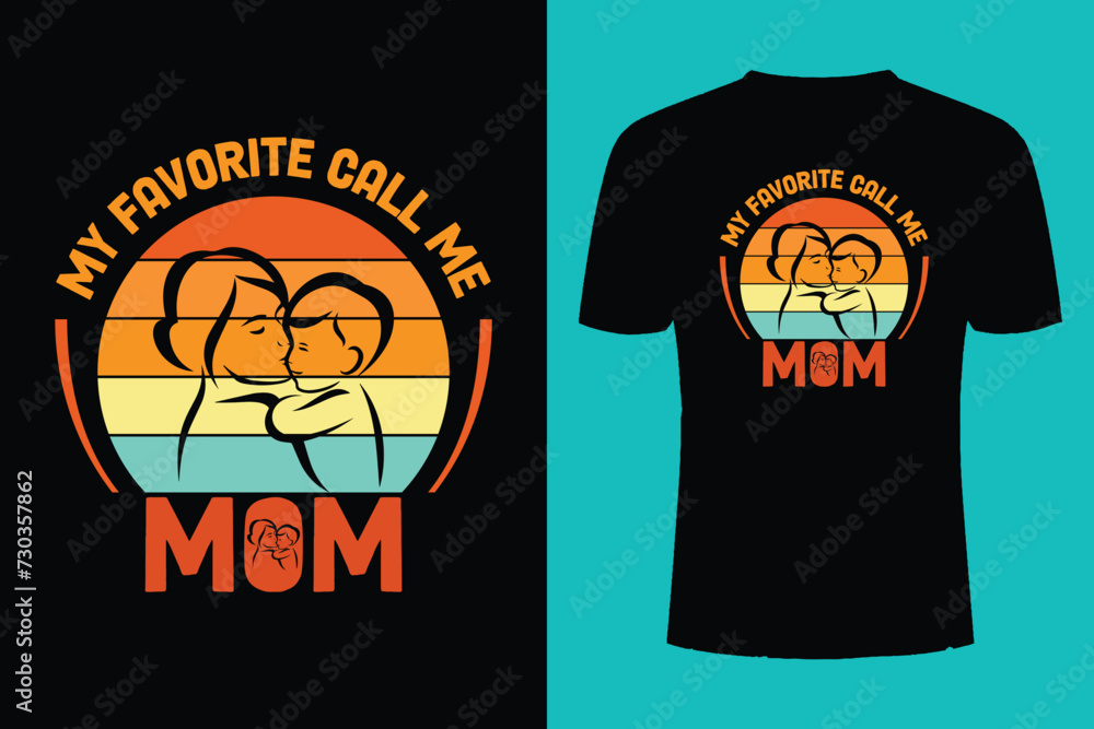 Mother's day T-shirt And SVG Design Bundle, SVG Quotes Design t shirt Bundle, Vector EPS Editable Files , can you download this Design Bundle. Mother's day T-shirt And SVG Design Bundle, SVG Quotes Design t shirt Bundle, Vector EPS Editable Files , can you download this Design Bundle.