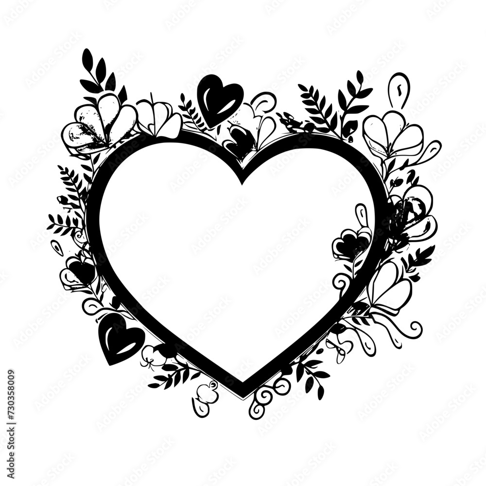 heart, party clipart, teddy bear clipart, heart clipart, heart svg, heart outline svg, valentine's day heart, red roses, love notes, romantic couple illustrations, valentines day png, love svg cut fi heart, party clipart, teddy bear clipart, heart clipart, heart svg, heart outline svg, valentine's day heart, red roses, love notes, romantic couple illustrations, valentines day png, love svg cut fi