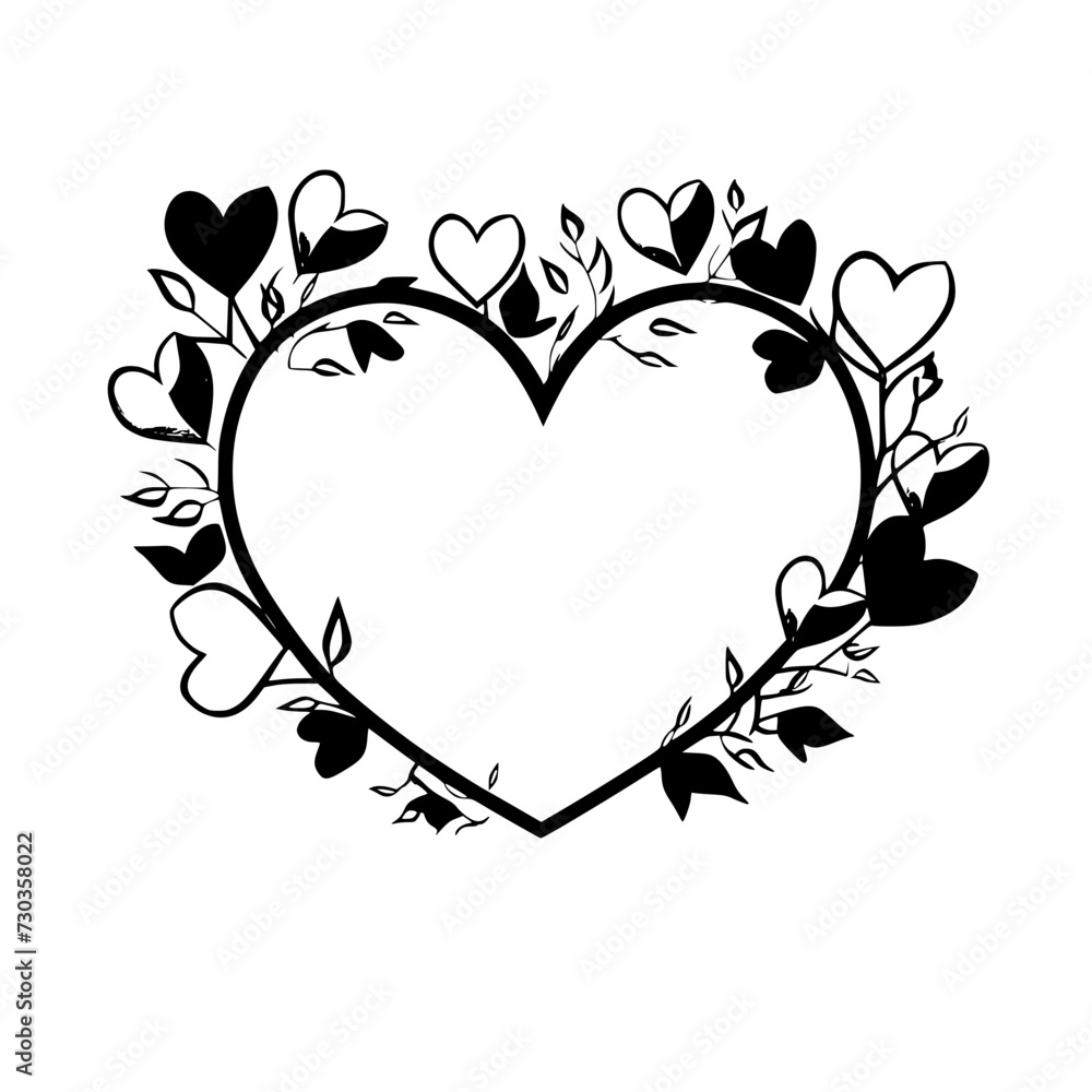 heart, party clipart, teddy bear clipart, heart clipart, heart svg, heart outline svg, valentine's day heart, red roses, love notes, romantic couple illustrations, valentines day png, love svg cut fi heart, party clipart, teddy bear clipart, heart clipart, heart svg, heart outline svg, valentine's day heart, red roses, love notes, romantic couple illustrations, valentines day png, love svg cut fi