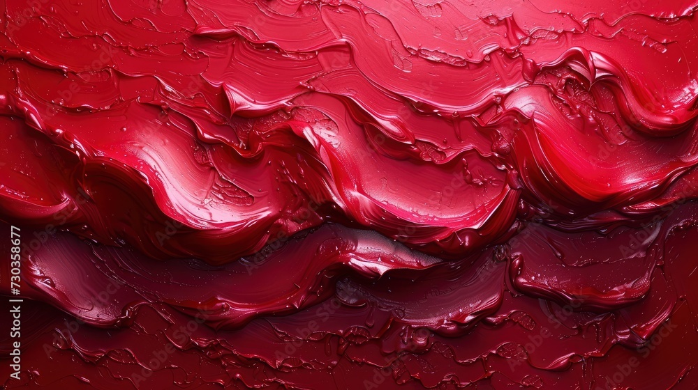 Abstract Art Background Dark Red Colors, Background HD, Illustrations Abstract Art Background Dark Red Colors, Background HD, Illustrations