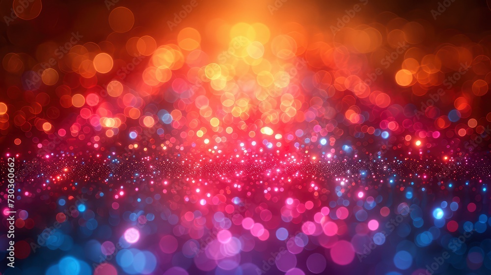 Abstract Blurred Light, Background HD, Illustrations Abstract Blurred Light, Background HD, Illustrations