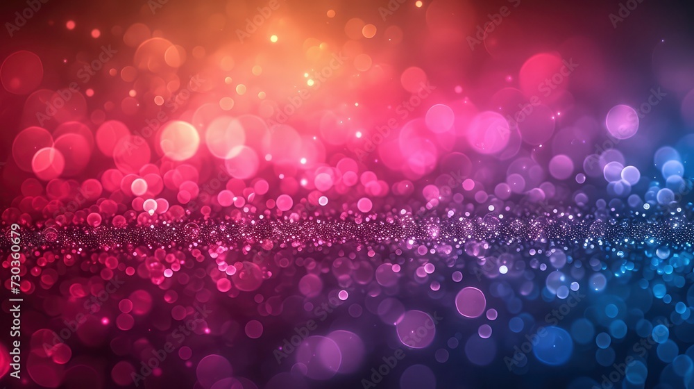 Abstract Blurred Light, Background HD, Illustrations Abstract Blurred Light, Background HD, Illustrations