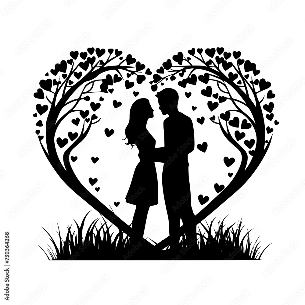 heart, party clipart, teddy bear clipart, heart clipart, heart svg, heart outline svg, valentine's day heart, red roses, love notes, romantic couple illustrations, valentines day png, love svg cut fi heart, party clipart, teddy bear clipart, heart clipart, heart svg, heart outline svg, valentine's day heart, red roses, love notes, romantic couple illustrations, valentines day png, love svg cut fi