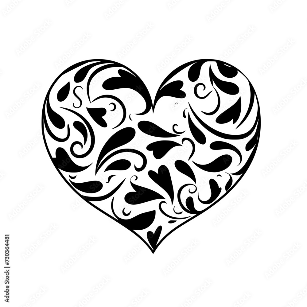 heart, party clipart, teddy bear clipart, heart clipart, heart svg, heart outline svg, valentine's day heart, red roses, love notes, romantic couple illustrations, valentines day png, love svg cut fi heart, party clipart, teddy bear clipart, heart clipart, heart svg, heart outline svg, valentine's day heart, red roses, love notes, romantic couple illustrations, valentines day png, love svg cut fi