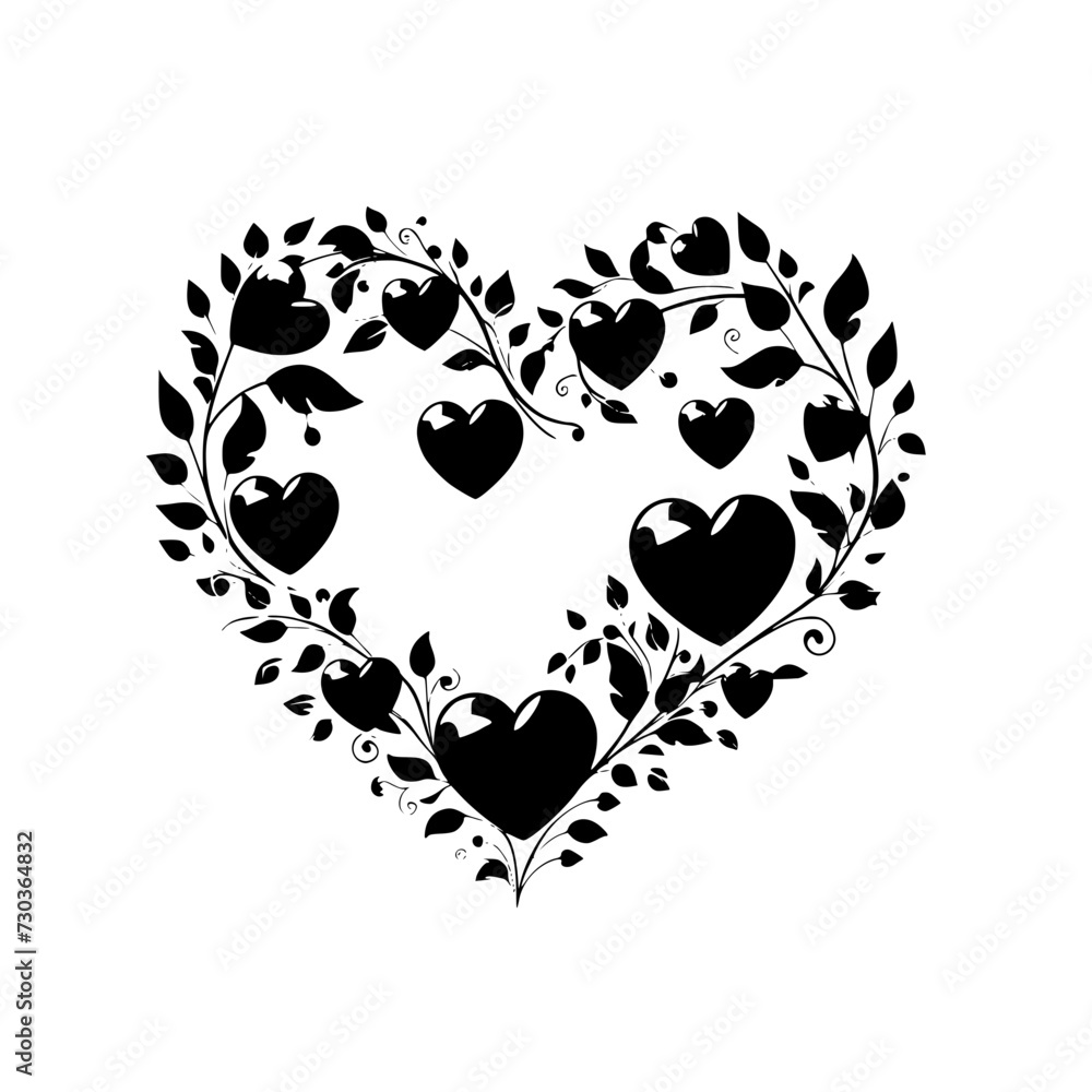 heart, party clipart, teddy bear clipart, heart clipart, heart svg, heart outline svg, valentine's day heart, red roses, love notes, romantic couple illustrations, valentines day png, love svg cut fi heart, party clipart, teddy bear clipart, heart clipart, heart svg, heart outline svg, valentine's day heart, red roses, love notes, romantic couple illustrations, valentines day png, love svg cut fi