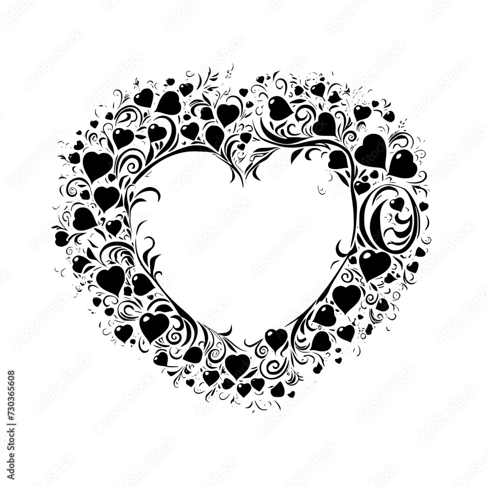 custom made wallpaper toronto digital heart, party clipart, teddy bear clipart, heart clipart, heart svg, heart outline svg, valentine's day heart, red roses, love notes, romantic couple illustrations, valentines day png, love svg cut fi