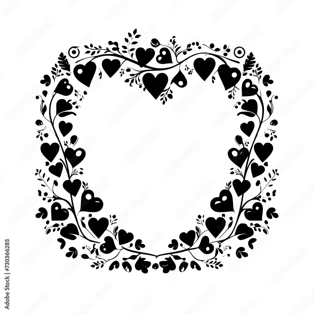 heart, party clipart, teddy bear clipart, heart clipart, heart svg, heart outline svg, valentine's day heart, red roses, love notes, romantic couple illustrations, valentines day png, love svg cut fi heart, party clipart, teddy bear clipart, heart clipart, heart svg, heart outline svg, valentine's day heart, red roses, love notes, romantic couple illustrations, valentines day png, love svg cut fi