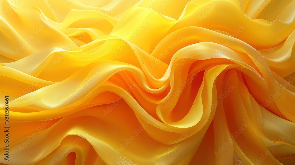 Abstract Pastel Yellow Studio Background, Background HD, Illustrations Abstract Pastel Yellow Studio Background, Background HD, Illustrations