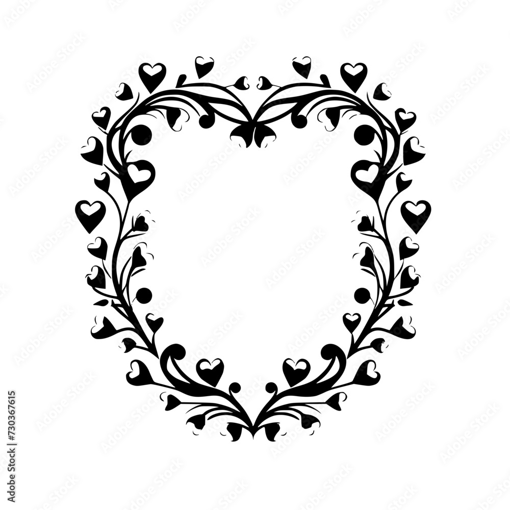 heart, party clipart, teddy bear clipart, heart clipart, heart svg, heart outline svg, valentine's day heart, red roses, love notes, romantic couple illustrations, valentines day png, love svg cut fi heart, party clipart, teddy bear clipart, heart clipart, heart svg, heart outline svg, valentine's day heart, red roses, love notes, romantic couple illustrations, valentines day png, love svg cut fi