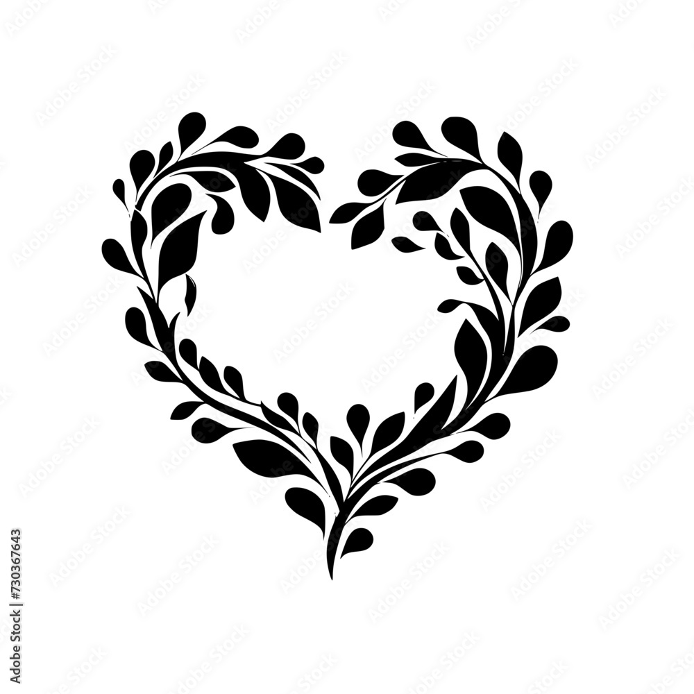 Obraz premium heart, party clipart, teddy bear clipart, heart clipart, heart svg, heart outline svg, valentine's day heart, red roses, love notes, romantic couple illustrations, valentines day png, love svg cut fi