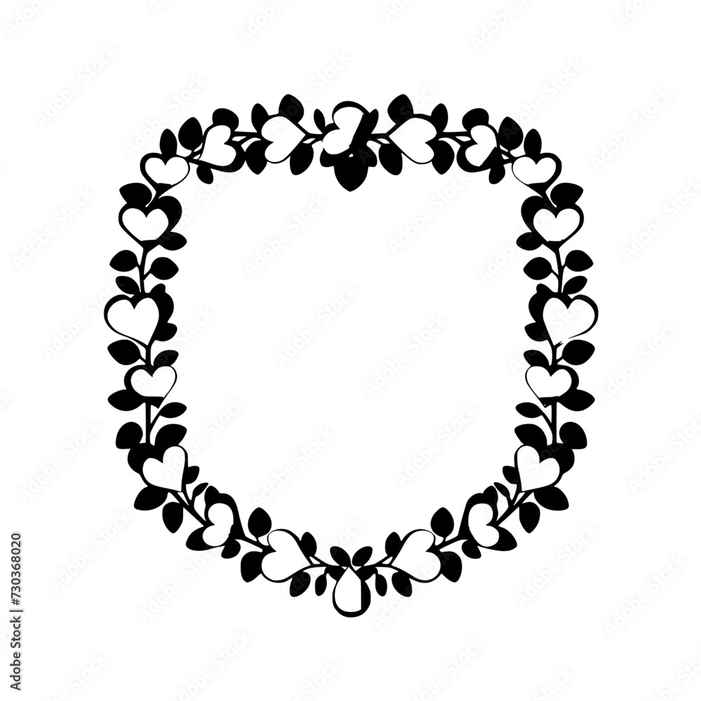 heart, party clipart, teddy bear clipart, heart clipart, heart svg, heart outline svg, valentine's day heart, red roses, love notes, romantic couple illustrations, valentines day png, love svg cut fi heart, party clipart, teddy bear clipart, heart clipart, heart svg, heart outline svg, valentine's day heart, red roses, love notes, romantic couple illustrations, valentines day png, love svg cut fi