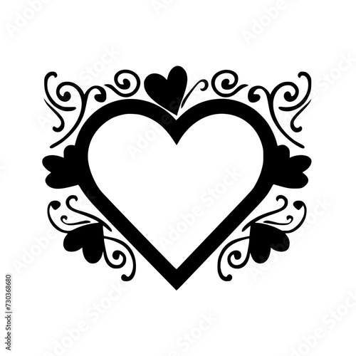 heart, party clipart, teddy bear clipart, heart clipart, heart svg, heart outline svg, valentine's day heart, red roses, love notes, romantic couple illustrations, valentines day png, love svg cut fil