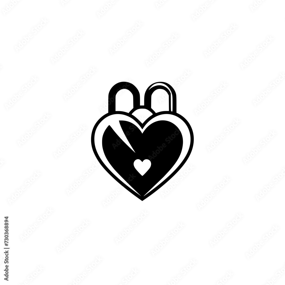 heart, party clipart, teddy bear clipart, heart clipart, heart svg, heart outline svg, valentine's day heart, red roses, love notes, romantic couple illustrations, valentines day png, love svg cut fil heart, party clipart, teddy bear clipart, heart clipart, heart svg, heart outline svg, valentine's day heart, red roses, love notes, romantic couple illustrations, valentines day png, love svg cut fil
