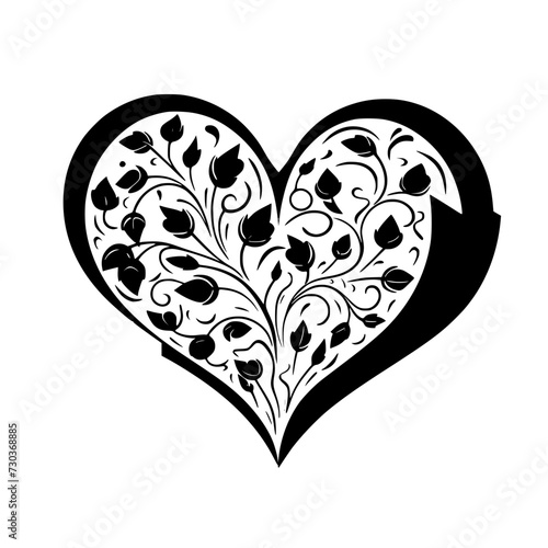 heart, party clipart, teddy bear clipart, heart clipart, heart svg, heart outline svg, valentine's day heart, red roses, love notes, romantic couple illustrations, valentines day png, love svg cut fil