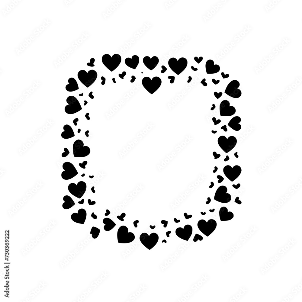 heart, party clipart, teddy bear clipart, heart clipart, heart svg, heart outline svg, valentine's day heart, red roses, love notes, romantic couple illustrations, valentines day png, love svg cut fil heart, party clipart, teddy bear clipart, heart clipart, heart svg, heart outline svg, valentine's day heart, red roses, love notes, romantic couple illustrations, valentines day png, love svg cut fil