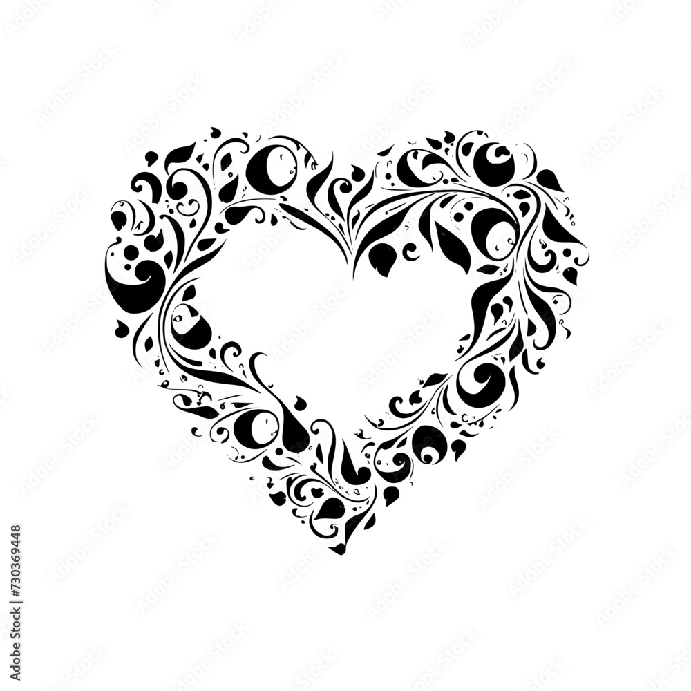 heart, party clipart, teddy bear clipart, heart clipart, heart svg, heart outline svg, valentine's day heart, red roses, love notes, romantic couple illustrations, valentines day png, love svg cut heart, party clipart, teddy bear clipart, heart clipart, heart svg, heart outline svg, valentine's day heart, red roses, love notes, romantic couple illustrations, valentines day png, love svg cut